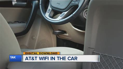 Att wifi car. Things To Know About Att wifi car. 